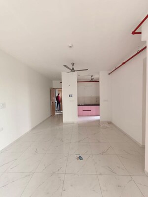 3 BHK Apartment For Rent in Mahindra Nestalgia, Pimpri