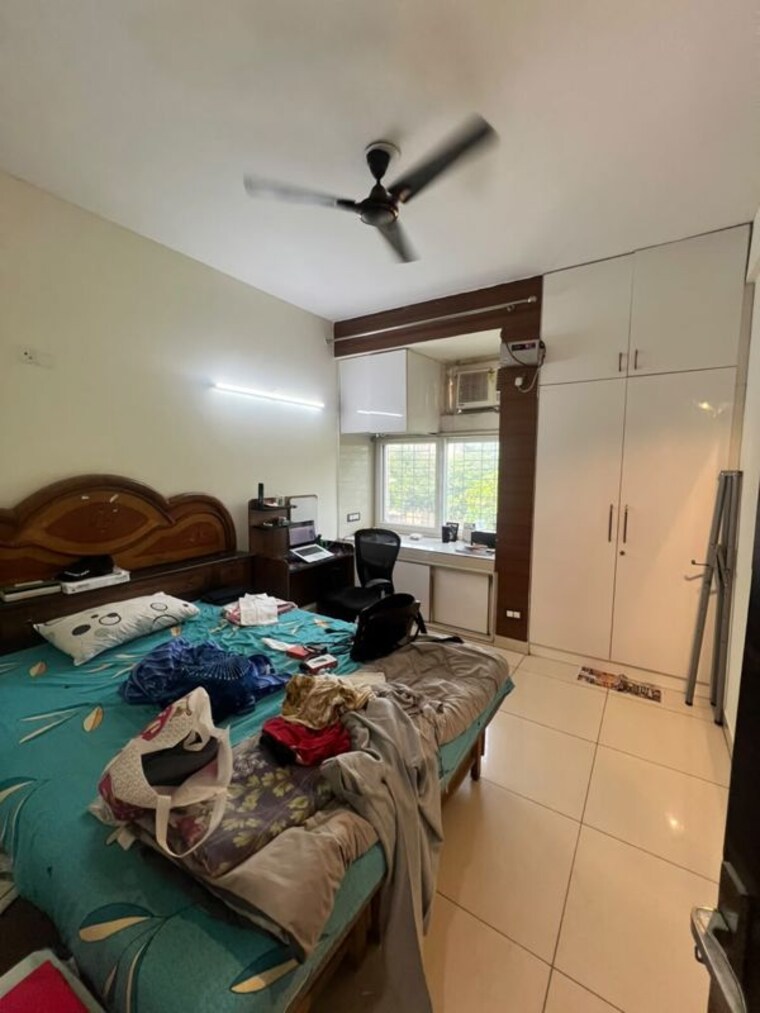 Team Area, sector 57 3 Bedroom 2000 Sq.Ft. Builder Floor In Sector 57 Gurgaon 10731415