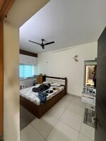 3 BHK +  2000 Sq.Ft. Builder Floor in Sector 57