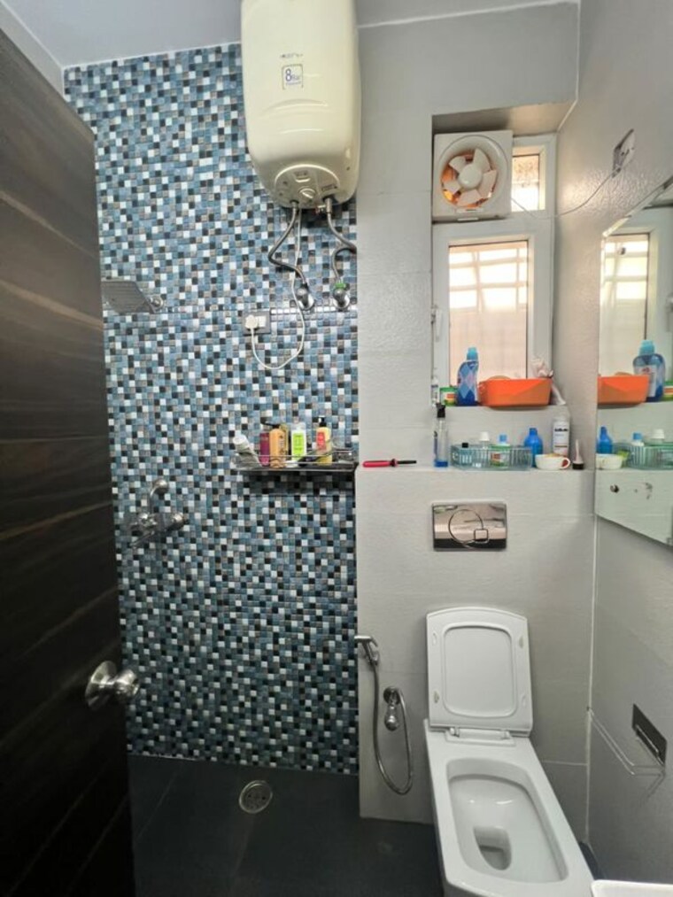 Team Area, sector 57 3 Bedroom 2000 Sq.Ft. Builder Floor In Sector 57 Gurgaon 10731415