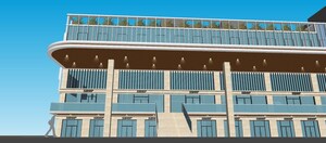  Showroom For Rent in Kakade City, Karve Nagar
