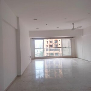2 BHK Apartment For Sale in Runwal Codename Rare, Andheri West