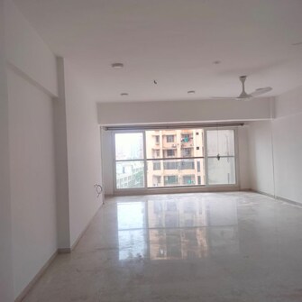 2 BHK Apartment For Sale in Runwal Codename Rare in Andheri West, Mumbai