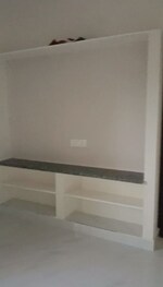 3 BHK +  150 Sq.Yd. Independent House in Balapur