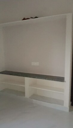 3 BHK +Independent House For Sale in Balapur