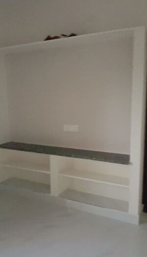 3 BHK Independent House For Sale in Balapur