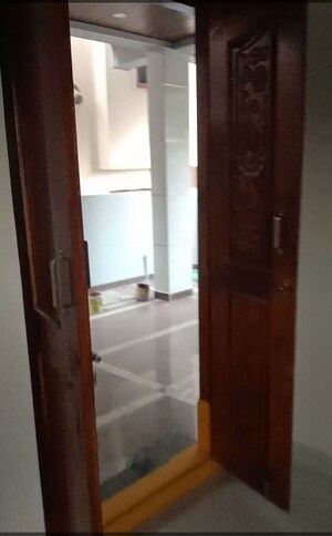 Room in 3 BHK Independent House at Balapur – for Sale