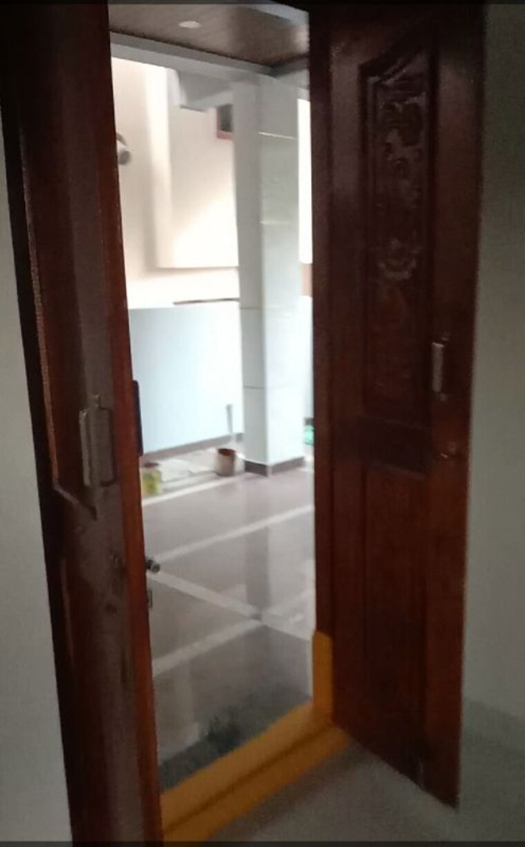 Room, balapur 3 Bedroom 150 Sq.Yd. Independent House In Balapur Hyderabad 10730785