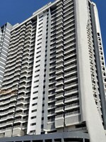 2 BHK +  1085 Sq.Ft. Apartment in Mutha Sai Nirvana