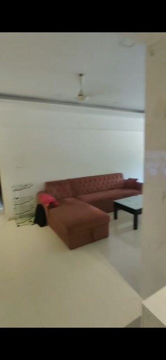 2 BHK +Apartment For Rent in Rock House Worli in Worli, Mumbai