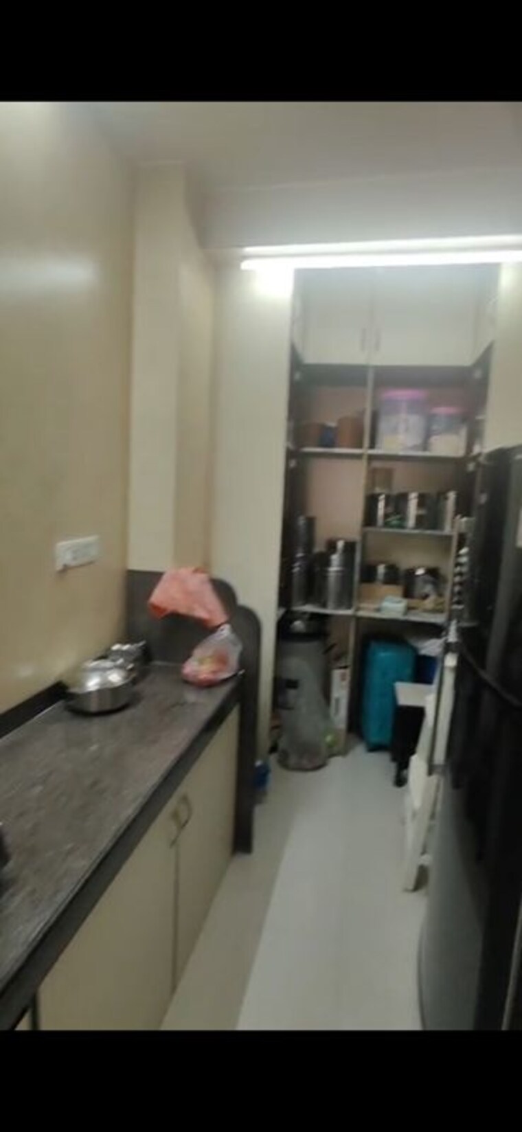 Team Area, rock-house-worli 2 Bedroom 850 Sq.Ft. Apartment In Worli Mumbai 10731436