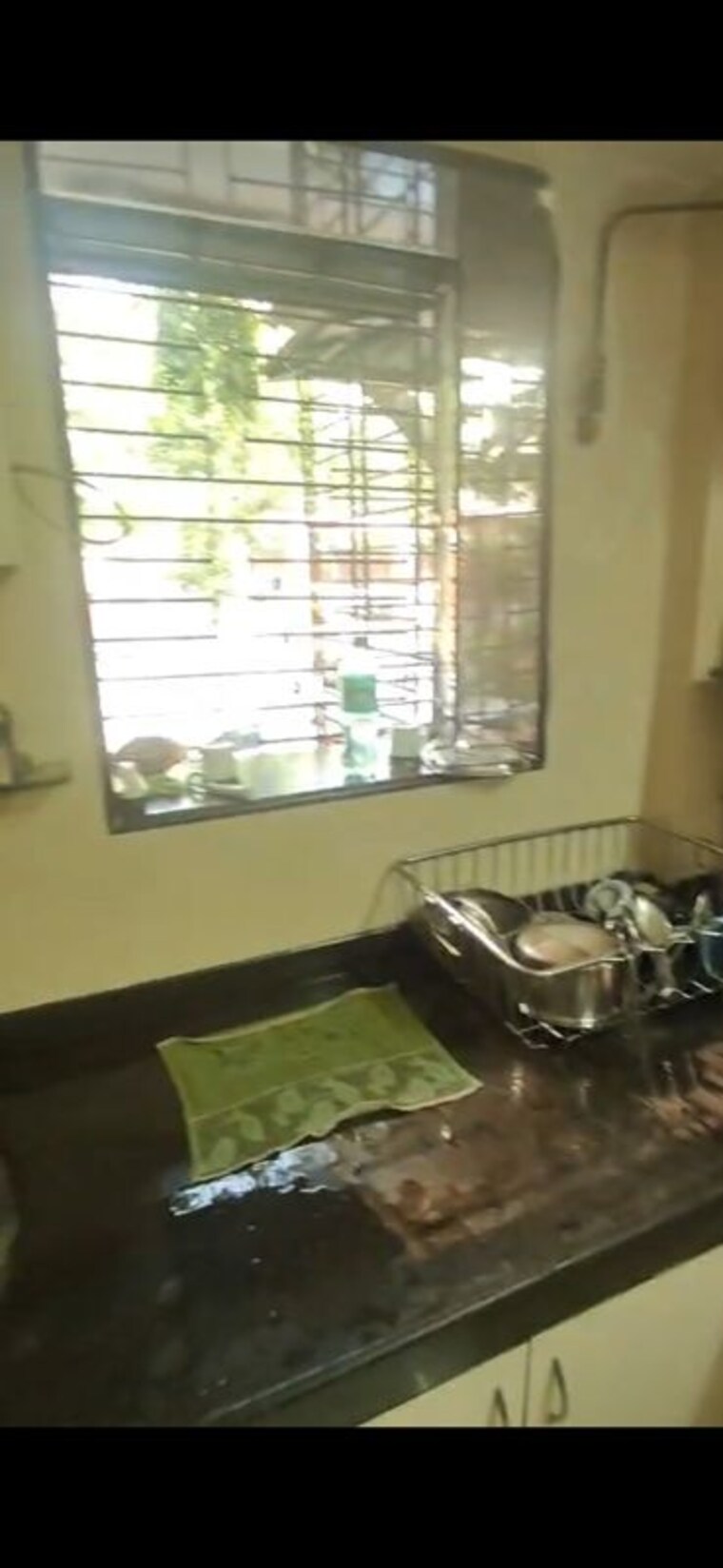 Living Room, rock-house-worli 2 Bedroom 850 Sq.Ft. Apartment In Worli Mumbai 10731436