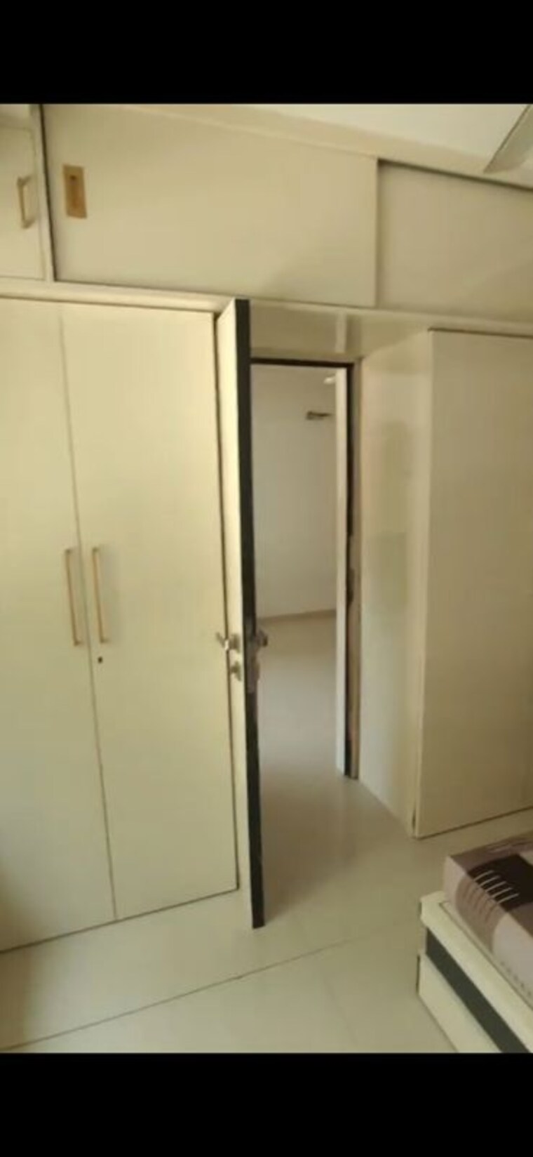 undefined, rock-house-worli 2 Bedroom 850 Sq.Ft. Apartment In Worli Mumbai 10731436