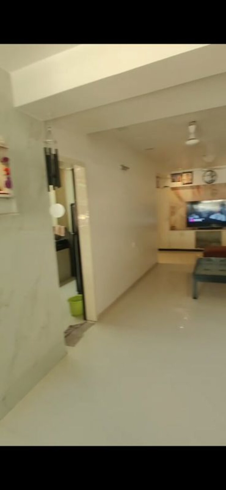 Team Area, rock-house-worli 2 Bedroom 850 Sq.Ft. Apartment In Worli Mumbai 10731436