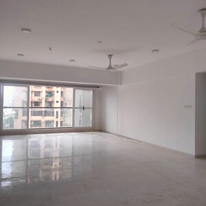 2 BHK Apartment For Sale in Naman Habitat, Andheri West