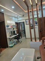 2 BHK +  1800 Sq.Ft. Builder Floor in Sector 48