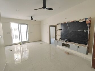 3 BHK +Apartment For Rent in Reliable Lake Dew Residency in Haralur Road, Bangalore