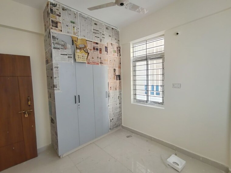 Room, reliable-lake-dew-residency 3 Bedroom 1450 Sq.Ft. Apartment In Haralur Road Bangalore 10731428
