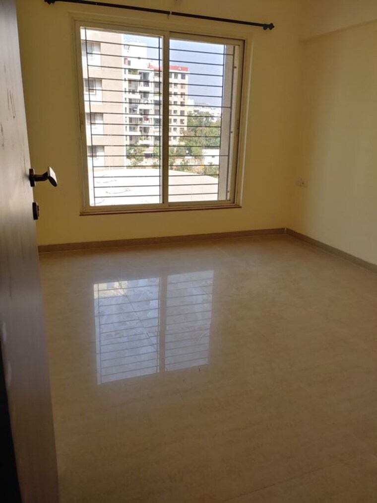 Room, park-express 2 Bedroom 1000 Sq.Ft. Apartment In Baner Pune 10731448