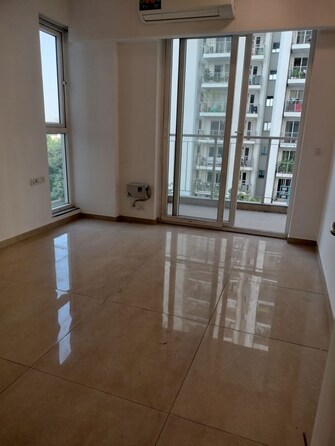 2.5 BHK +  1573 Sq.Ft. Apartment in Tata La Vida