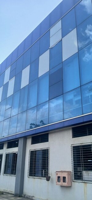  Warehouse For Rent in Paper Box House, Andheri East