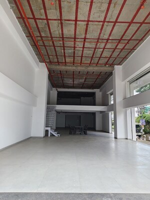  Showroom – Exterior View View at Serene Meadows - for Rent