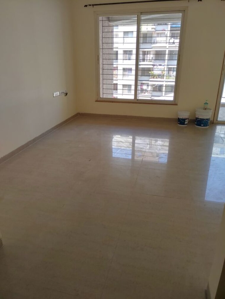 Room, park-express 3 Bedroom 1500 Sq.Ft. Apartment In Baner Pune 10731455
