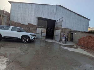  Warehouse For Rent in Suryapur