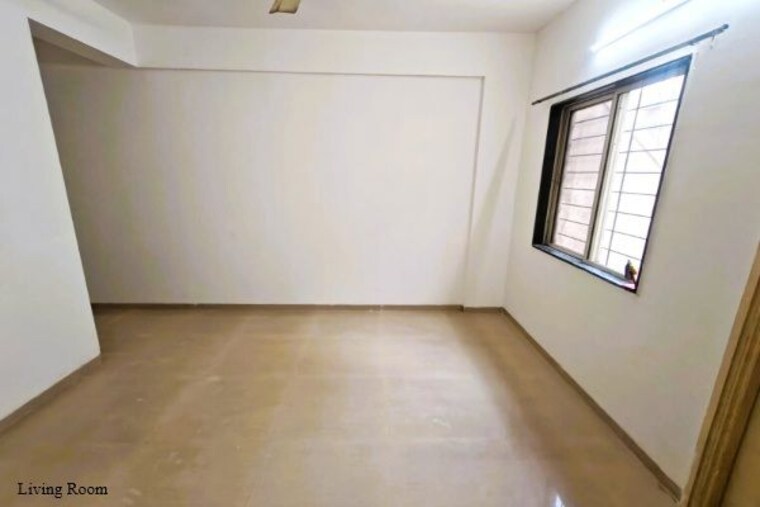 Living Room, bora-ville 2 Bedroom 1320 Sq.Ft. Apartment In Kharadi Pune 10731443