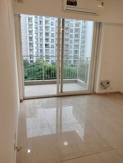 4 BHK +Apartment For Sale in Experion Windchants