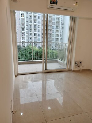 4 BHK Apartment For Sale in Experion Windchants, Sector 112
