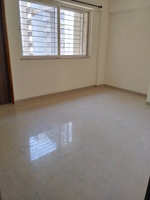 Room in 2 BHK Apartment at Aditya Shagun Comfort Zone Plus, Balewadi – for Rent