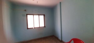 Room in 1 BHK Apartment at Madhusudan society, Dombivli East – for Rent