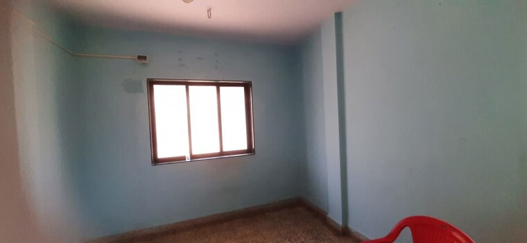 Room, madhusudan-society 1 Bedroom 690 Sq.Ft. Apartment In Dombivli East Thane 10731468