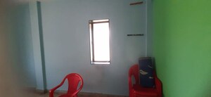 1 BHK Apartment For Rent in Madhusudan society, Dombivli East