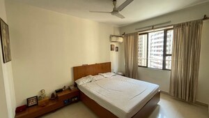 Bedroom in 3 BHK Apartment at Wadala – for Sale