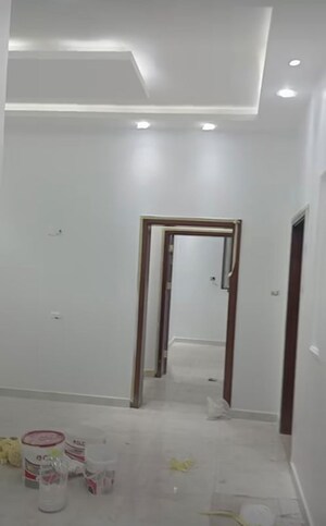 3 BHK Apartment For Sale in Vasu Fortune Residency, Raj Nagar Extension