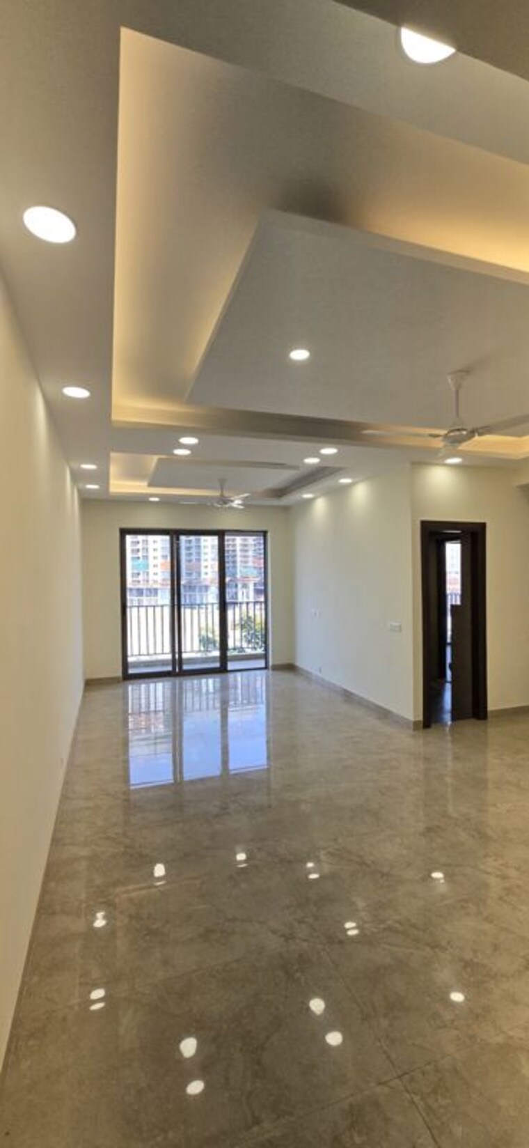 Room, paras-dews 2 Bedroom 900 Sq.Ft. Apartment In Sector 106 Gurgaon 10731483