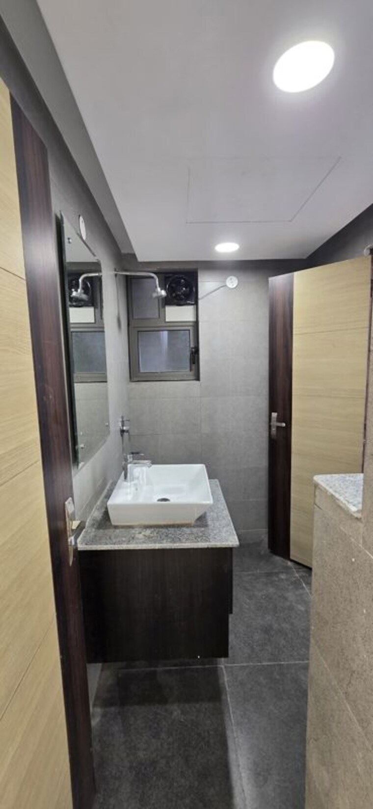 undefined, paras-dews 2 Bedroom 900 Sq.Ft. Apartment In Sector 106 Gurgaon 10731483