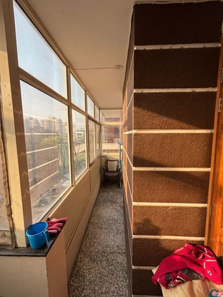 undefined, sector 52 3 Bedroom 2000 Sq.Ft. Builder Floor In Sector 52 Gurgaon 10731484
