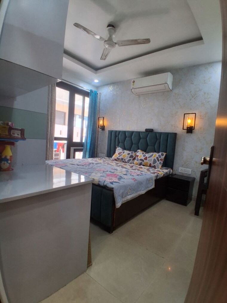 undefined, sector 48 2 Bedroom 1800 Sq.Ft. Builder Floor In Sector 48 Gurgaon 10731497