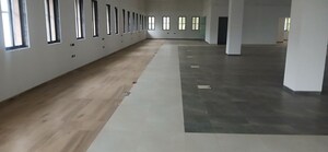  Office Space in IT/SEZ For Sale in Paper Box House, Andheri East