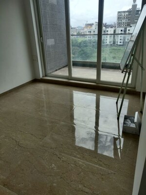 Room in 3 BHK Apartment at Kunal KUNAL ASPIREE, Balewadi – for Rent