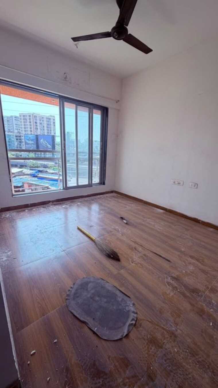 Room, sanghvi-s3-proxima 1 Bedroom 450 Sq.Ft. Apartment In Chembur Mumbai 10731476