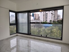 2 BHK Apartment For Sale in Monarch West View