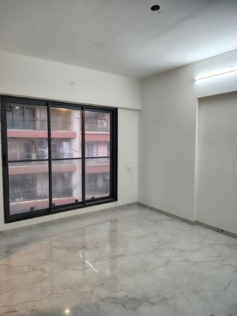 Bedroom, monarch-west-view 2 Bedroom 881 Sq.Ft. Apartment In Santacruz West Mumbai 10731501