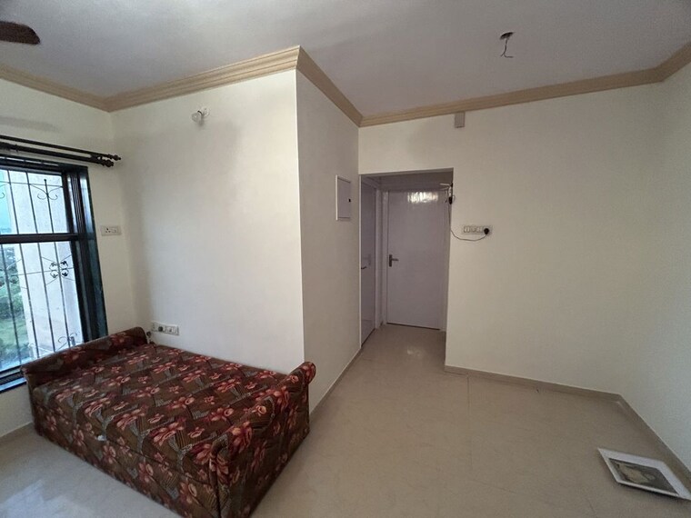 Room, kartikey-apartments 1 Bedroom 460 Sq.Ft. Apartment In Kandivali West Mumbai 10731494
