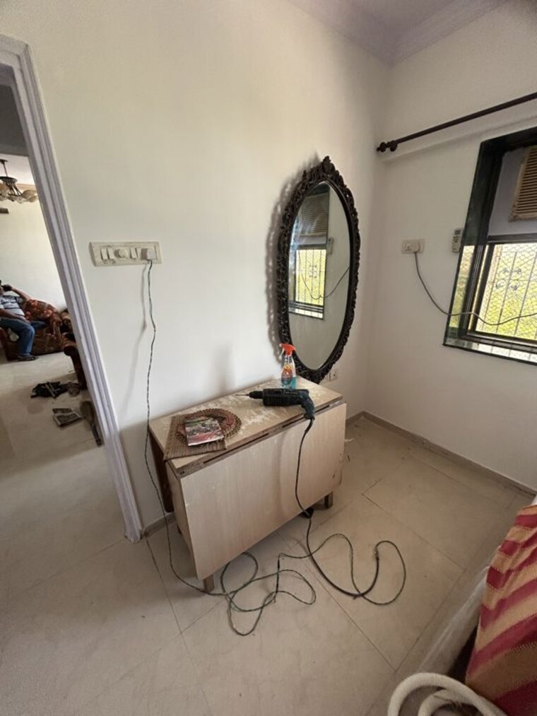 undefined, kartikey-apartments 1 Bedroom 460 Sq.Ft. Apartment In Kandivali West Mumbai 10731494
