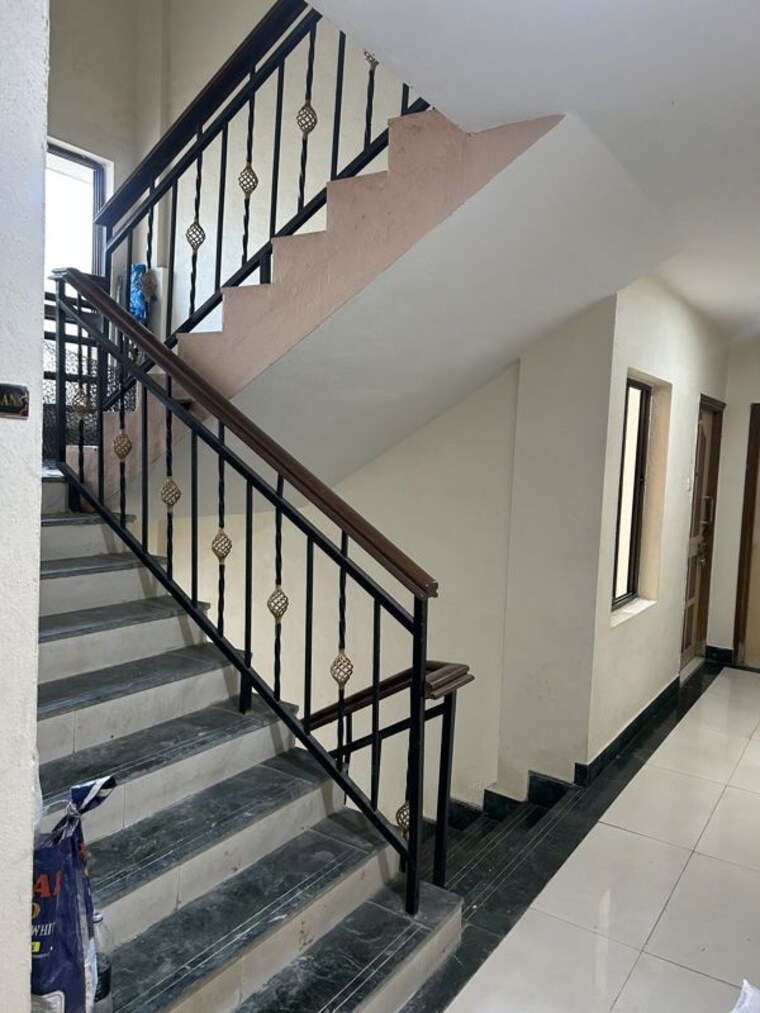 undefined, kartikey-apartments 1 Bedroom 460 Sq.Ft. Apartment In Kandivali West Mumbai 10731494