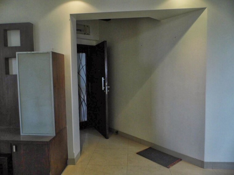 Room, rushabh-tower 3 Bedroom 1095 Sq.Ft. Apartment In Sewri Mumbai 10731511